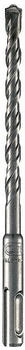 Alpen SDS-plus Hammerbohrer F4 Forte 20 x 310 mm