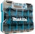 Makita E-24826