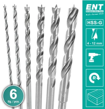 ENT 09256