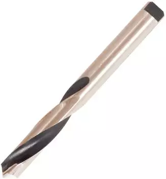 Forum HM Spiralbohrer mit zylindrischem Schaft DIN 8037 N 3,5 mm