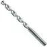 Alpen HSS Forte Cobalt Stahlbohrer