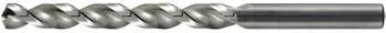 Alpen Spiralbohrer Forte HSS-Co5 blank DIN 338 Maykestag 8,5 mm