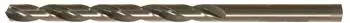 Forum Spiralbohrer DIN 340 HSS gesch. 6,7mm