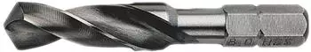 Völkel Bitbohrer 1/4" 4,5 mm