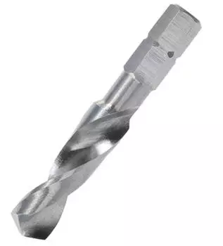 Völkel Bitbohrer 1/4" 10,2 mm