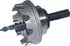 Forum HM-Lochsäge Flachschnitt 45,0 mm