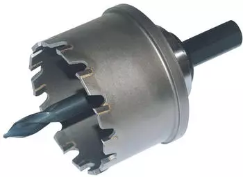 Forum HM-Lochsäge Tiefschnitt 55,0 mm