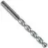 Alpen HSS Forte Cobalt Stahlbohrer