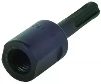 Flex-Tools Adapter SDS-plus M 14