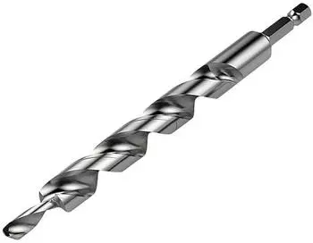 Kreg Foreman HD Bohrer 1/2" (DB210-HDB)