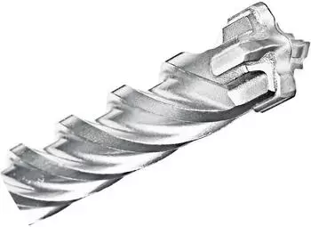 Projahn Rocket 5 Hammerbohrer SDS-max 30mm 370/570mm (830370)