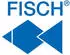 FISCH Schalungsbohrer WS 22x400mm Schaft 10mm (0100220400)