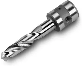 Fein HSS Spiralbohrer QuickIN-Aufnahme 14mm (63111014010)