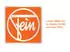 Fein HSS Spiralbohrer QuickIN-Aufnahme 14mm (63111014010)