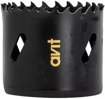 Avit Lochs&auml;ge HSS Bi-Metall 102mm (AV08030 102)