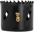 Avit Lochsäge HSS Bi-Metall 102mm (AV08030 102)