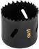Avit Lochsäge HSS Bi-Metall 102mm (AV08030 102)