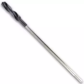 Famag 1001 Schalungsbohrer CV Zylinderschaft 600x16mm, Schaft 10mm (1001)