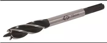 C.K Magma Fast4 Schlangenbohrer SDS-Plus 32mm (T2944-32)