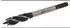 C.K Magma Fast4 Schlangenbohrer SDS-Plus 32mm (T2944-32)