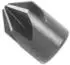 Famag Aufsteckversenker WS Classic 5mm/16mm 90° 5-schneidig (2100.050)