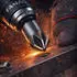 Famag Aufsteckversenker WS Classic 5mm/16mm 90° 5-schneidig (2100.050)