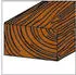 Projahn Schlangenbohrer Lewis Zylinderschaft Holz 28x600mm (19528600)