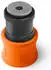 Fein Gewindebohr-Spannzange QuickIN Ø10mm Vierkant 8mm (64203015010)