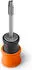 Fein Gewindebohr-Spannzange QuickIN Ø10mm Vierkant 8mm (64203015010)