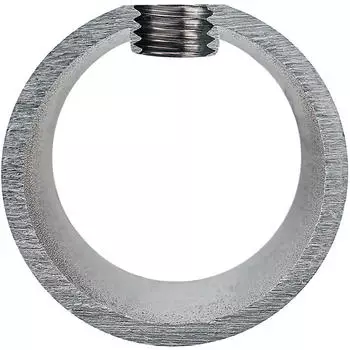 Optimum Thermobohrer THERMDRILL CUT M8 kurz (3060168)