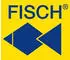 FISCH HSS-Holzspiralbohrer 