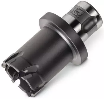 Fein HM Ultra Kernbohrer QuickIN-PLUS Aufnahme 17,5mm (63130117510)