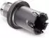 Fein HM Ultra Kernbohrer QuickIN-PLUS Aufnahme 17,5mm (63130117510)