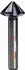 RUKO ULTIMATECUT Kegelsenker 4S HSS 15mm 90° (102878P)