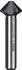 RUKO ULTIMATECUT Kegelsenker 4S HSS 15mm 90° (102878P)