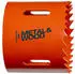 Bahco 3830-64-VIP Bi-Metall Lochsäge mit variablem Pitch 64mm (3830-64-VIP)
