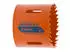 Bahco 3830-64-VIP Bi-Metall Lochsäge mit variablem Pitch 64mm (3830-64-VIP)