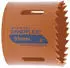 Bahco 3830-64-VIP Bi-Metall Lochsäge mit variablem Pitch 64mm (3830-64-VIP)