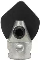 Ks Tools Blattbohrer, Rohrleitung (Sanit&auml;r) 900.2171