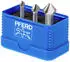 Pferd HSSE-Kegelsenker-Set UGT 3-tlg. DIN 335 C 90° Co5 Ungleichteilung (25202193)