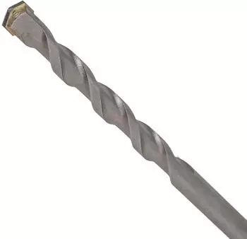 C.K Magma Mehrzweckbohrer Wolframkarbid 20mm SDS-Plus, L&auml;nge 450mm (T3120A 2045)