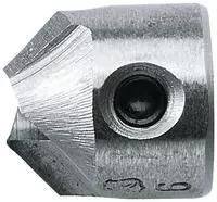 STERN Aufsteckversenker SP - 5.5/16 mm mm
