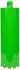 Eibenstock Diamant-Nass-Bohrkrone 1¼