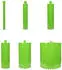 Eibenstock Diamant-Nass-Bohrkrone 1¼