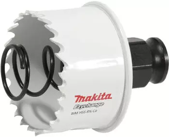 Makita EZYCHANGE BiM Lochs&auml;ge 44mm (E-20389)