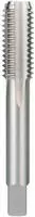 Ruko 98138755, Ruko Handgewindebohrer MF DIN 2181 HSS FS, geschliffen MF 27...