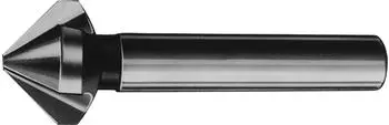 Tecwerk Kegelsenker DIN 335C 90&deg; 12,4mm HSS-Co 3-Schneiden (2000865006)