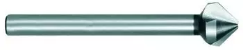 RUKO Kegelsenker DIN 335C 90&deg; 12,4mm HSS &uuml;berlang (102274)
