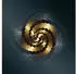 exact! Stufenbohrer HSS TiAlN 4-fach Spiralnut 4-20mm (07062)