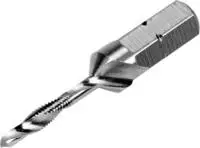 Ks Tools Gewindebohrer 150.5081